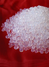 Type B Silica Gel