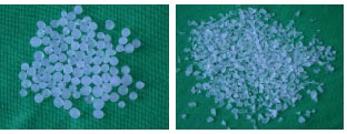 Type C Silica Gel