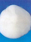 Silica Gel for Column-layer Chromatography