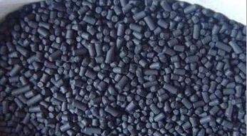 Carbon Molecular Sieve